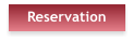 Reservation