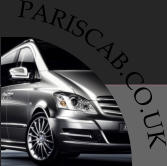 PARISCAB.CO.UK